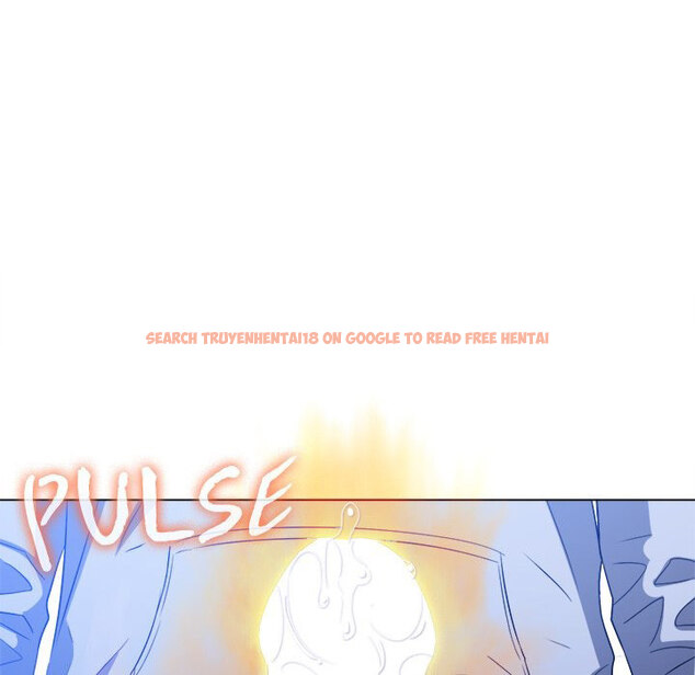 Read Hentai Image 10 248 in comic My High School Bully - Chapter 106 - hentaitnt.net