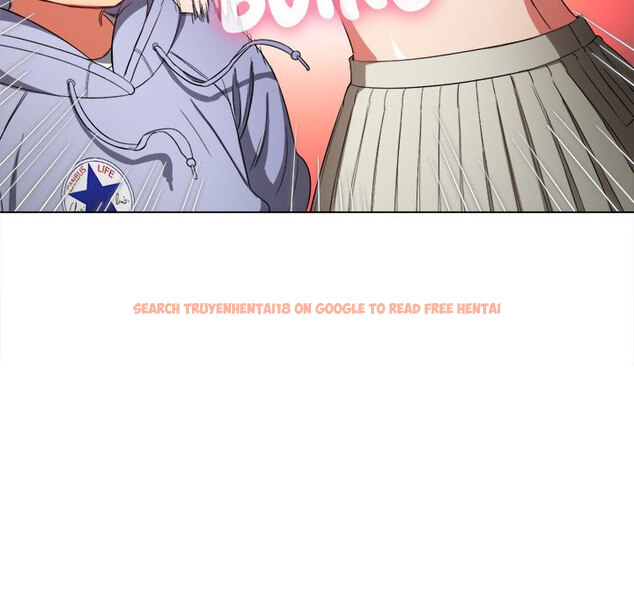 Read Hentai Image 101 256 in comic My High School Bully - Chapter 106 - hentaitnt.net