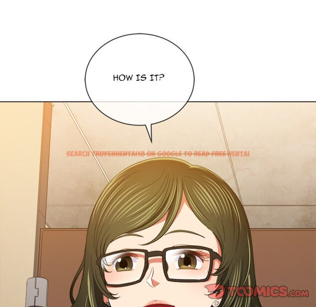Read Hentai Image 102 256 in comic My High School Bully - Chapter 106 - hentaitnt.net