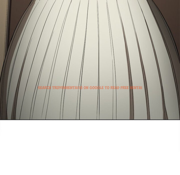 Read Hentai Image 104 256 in comic My High School Bully - Chapter 106 - hentaitnt.net