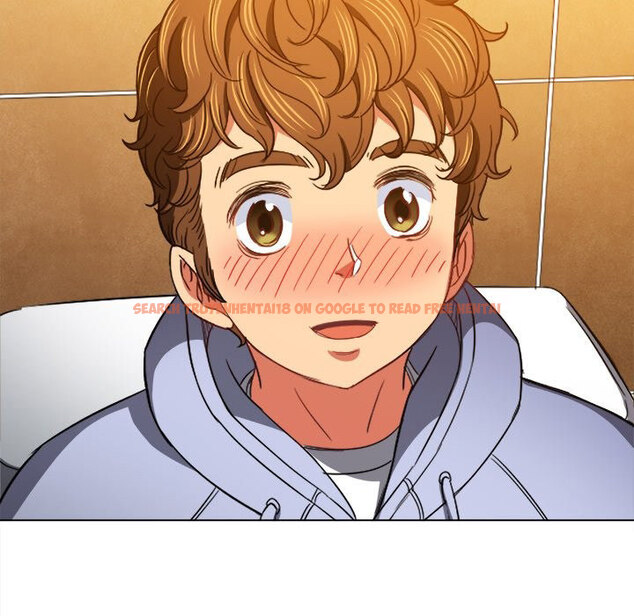 Read Hentai Image 106 256 in comic My High School Bully - Chapter 106 - hentaitnt.net