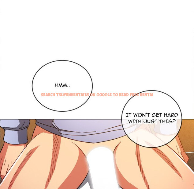 Read Hentai Image 107 256 in comic My High School Bully - Chapter 106 - hentaitnt.net