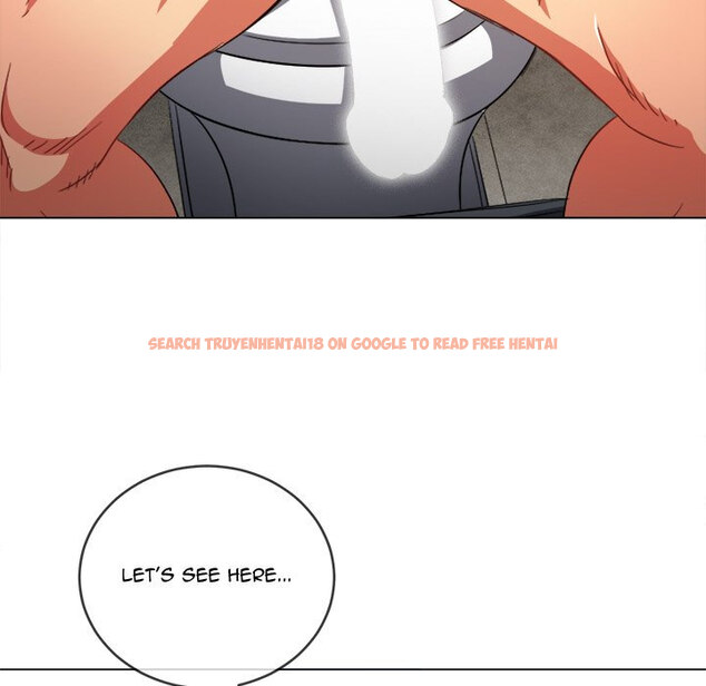 Read Hentai Image 108 256 in comic My High School Bully - Chapter 106 - hentaitnt.net
