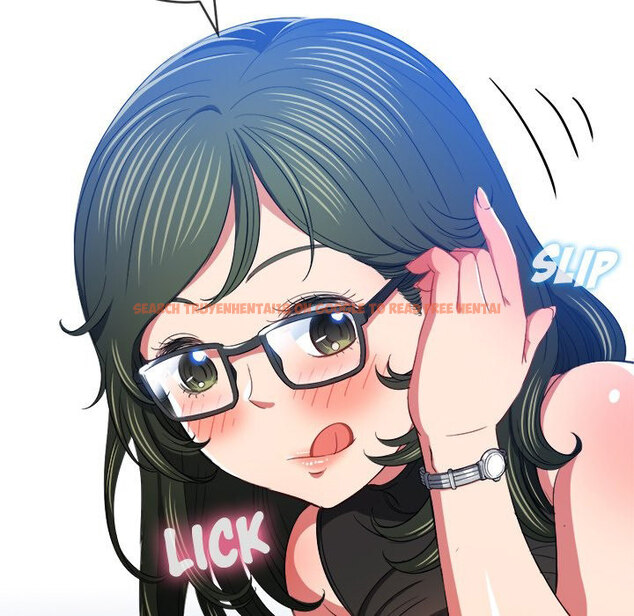 Read Hentai Image 109 256 in comic My High School Bully - Chapter 106 - hentaitnt.net