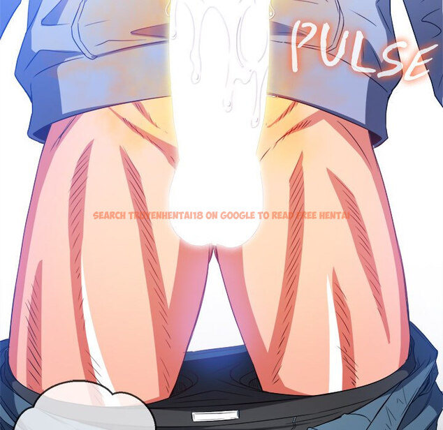 Read Hentai Image 11 248 in comic My High School Bully - Chapter 106 - hentaitnt.net