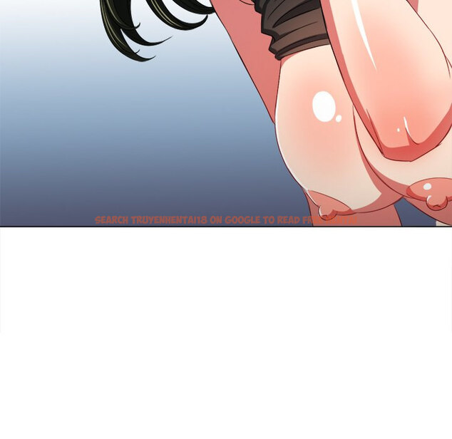 Read Hentai Image 110 256 in comic My High School Bully - Chapter 106 - hentaitnt.net