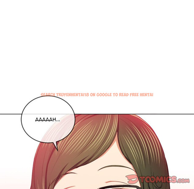 Read Hentai Image 111 256 in comic My High School Bully - Chapter 106 - hentaitnt.net