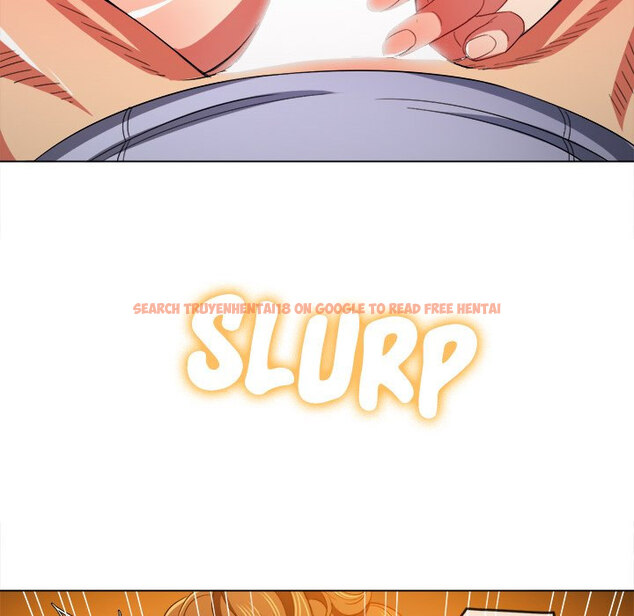Read Hentai Image 113 256 in comic My High School Bully - Chapter 106 - hentaitnt.net