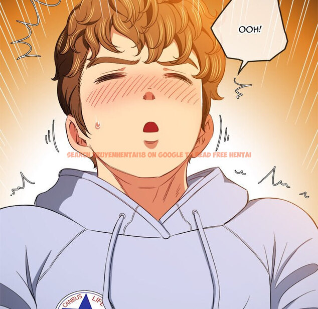 Read Hentai Image 114 256 in comic My High School Bully - Chapter 106 - hentaitnt.net