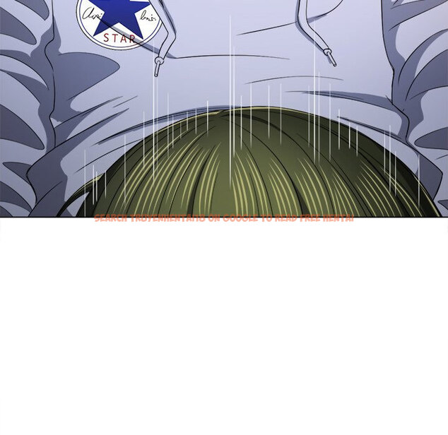 Read Hentai Image 115 256 in comic My High School Bully - Chapter 106 - hentaitnt.net