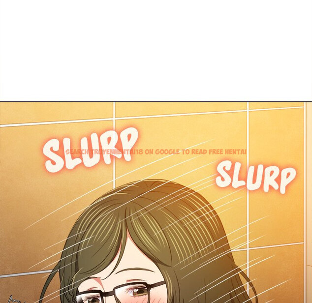 Read Hentai Image 116 256 in comic My High School Bully - Chapter 106 - hentaitnt.net