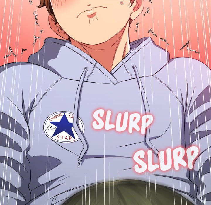 Read Hentai Image 119 256 in comic My High School Bully - Chapter 106 - hentaitnt.net