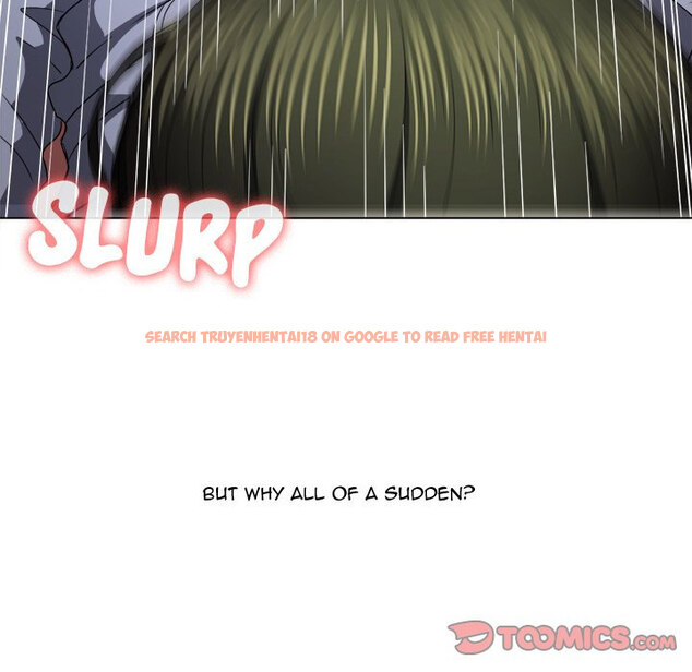 Read Hentai Image 120 256 in comic My High School Bully - Chapter 106 - hentaitnt.net