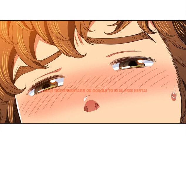 Read Hentai Image 121 256 in comic My High School Bully - Chapter 106 - hentaitnt.net