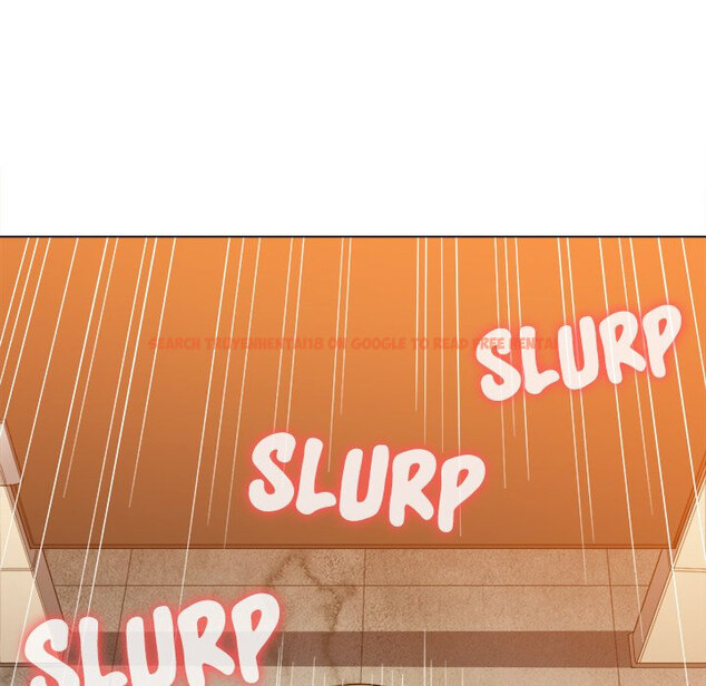 Read Hentai Image 122 256 in comic My High School Bully - Chapter 106 - hentaitnt.net