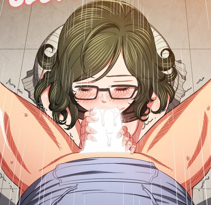 Read Hentai Image 123 256 in comic My High School Bully - Chapter 106 - hentaitnt.net