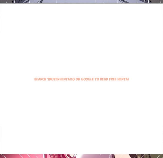 Read Hentai Image 124 256 in comic My High School Bully - Chapter 106 - hentaitnt.net