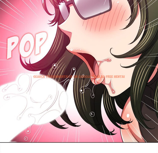 Read Hentai Image 125 256 in comic My High School Bully - Chapter 106 - hentaitnt.net