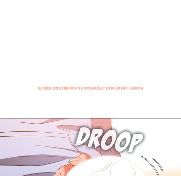 Read Hentai Image 126 256 in comic My High School Bully - Chapter 106 - hentaitnt.net