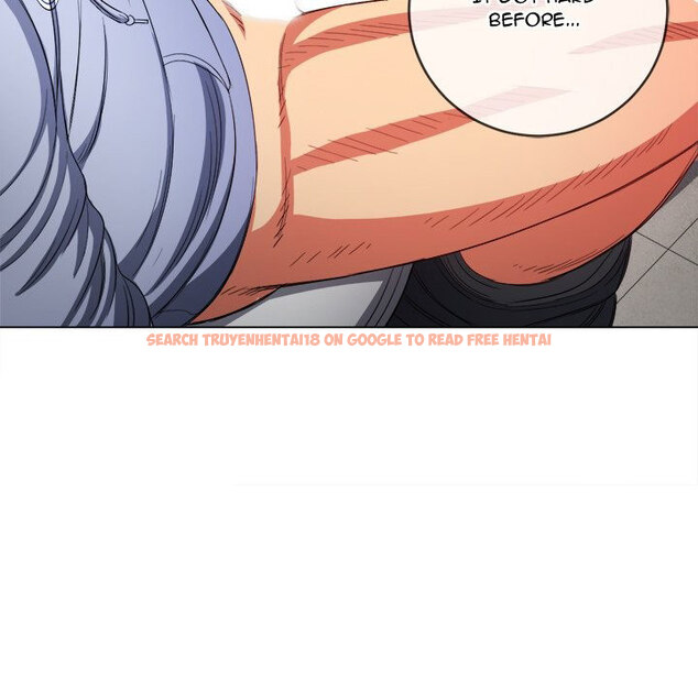 Read Hentai Image 130 256 in comic My High School Bully - Chapter 106 - hentaitnt.net