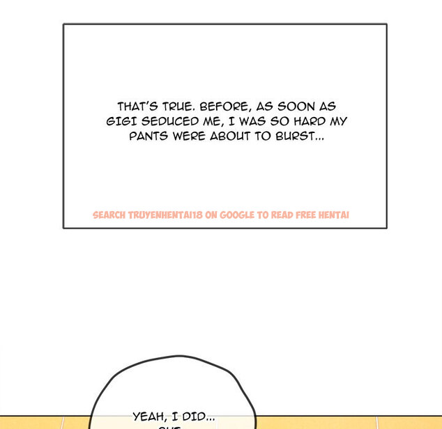 Read Hentai Image 131 256 in comic My High School Bully - Chapter 106 - hentaitnt.net
