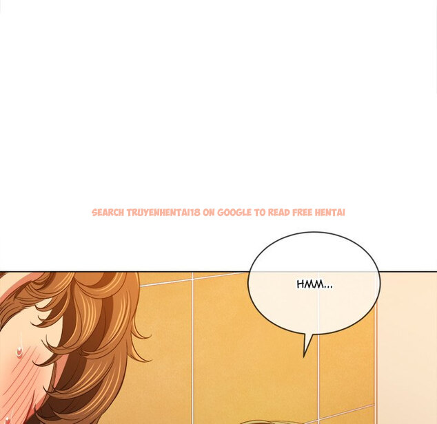 Read Hentai Image 134 256 in comic My High School Bully - Chapter 106 - hentaitnt.net