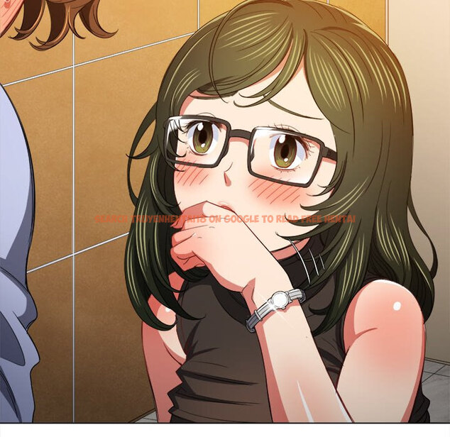 Read Hentai Image 135 256 in comic My High School Bully - Chapter 106 - hentaitnt.net