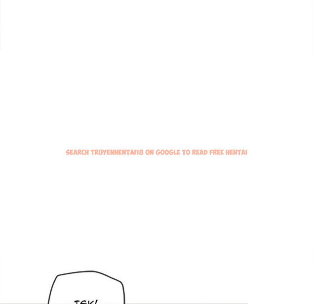 Read Hentai Image 136 256 in comic My High School Bully - Chapter 106 - hentaitnt.net