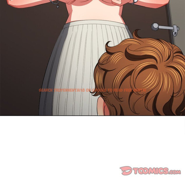 Read Hentai Image 138 256 in comic My High School Bully - Chapter 106 - hentaitnt.net