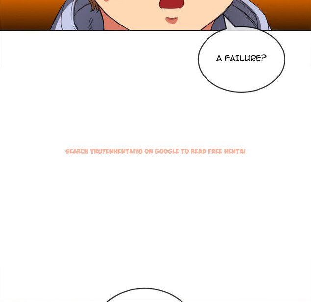 Read Hentai Image 140 256 in comic My High School Bully - Chapter 106 - hentaitnt.net