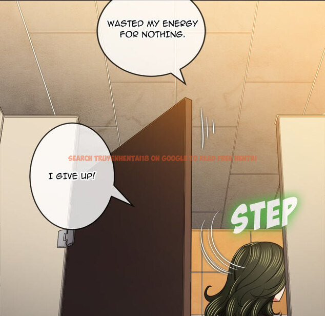 Read Hentai Image 141 256 in comic My High School Bully - Chapter 106 - hentaitnt.net