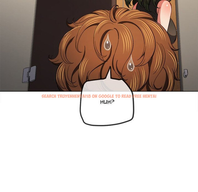 Read Hentai Image 142 256 in comic My High School Bully - Chapter 106 - hentaitnt.net