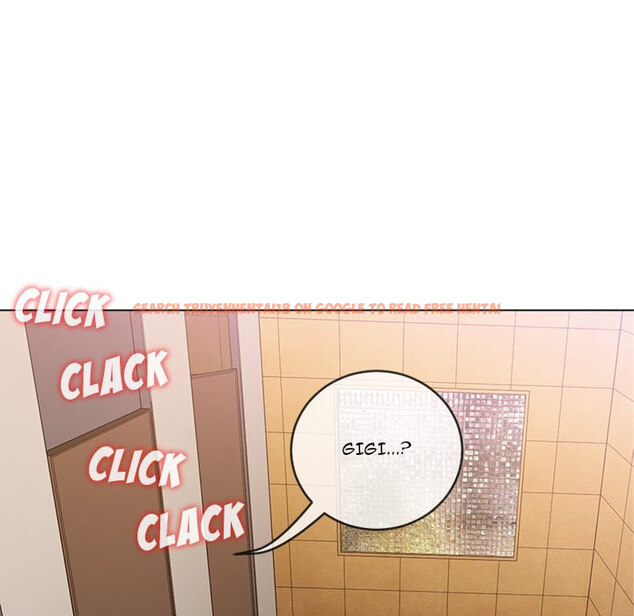 Read Hentai Image 143 256 in comic My High School Bully - Chapter 106 - hentaitnt.net