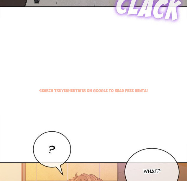 Read Hentai Image 145 256 in comic My High School Bully - Chapter 106 - hentaitnt.net