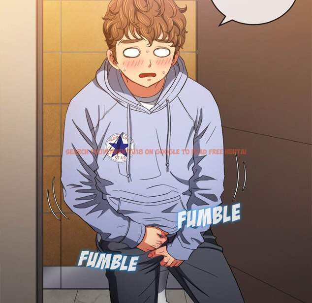 Read Hentai Image 146 256 in comic My High School Bully - Chapter 106 - hentaitnt.net