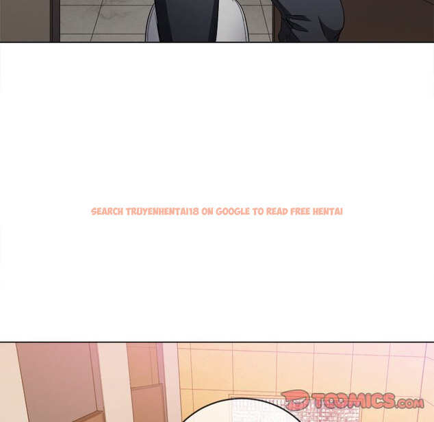 Read Hentai Image 147 256 in comic My High School Bully - Chapter 106 - hentaitnt.net