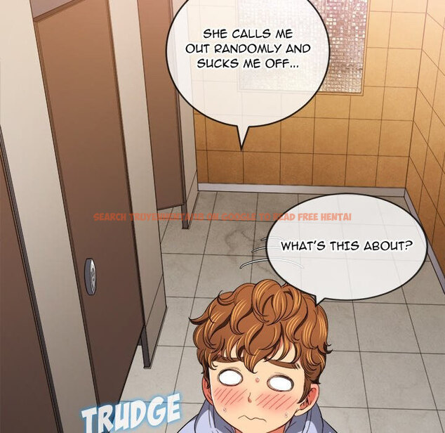Read Hentai Image 148 256 in comic My High School Bully - Chapter 106 - hentaitnt.net
