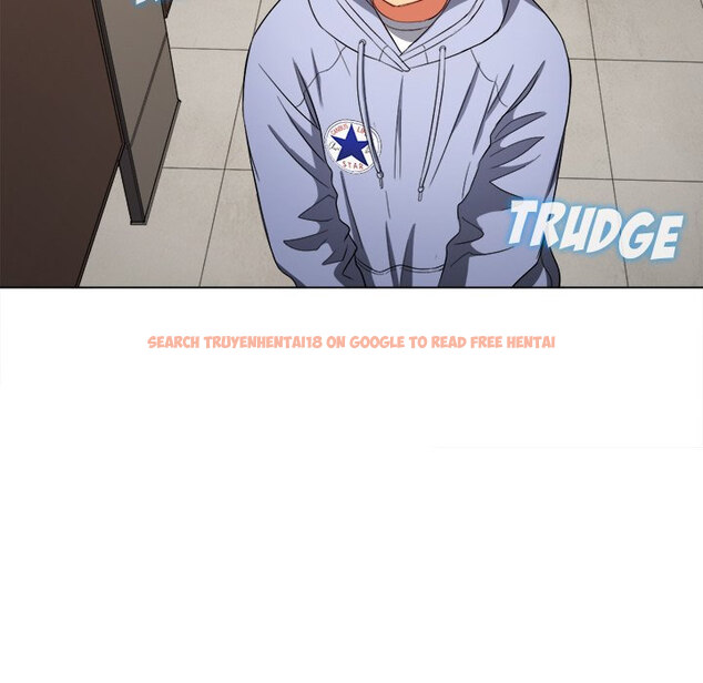 Read Hentai Image 149 256 in comic My High School Bully - Chapter 106 - hentaitnt.net