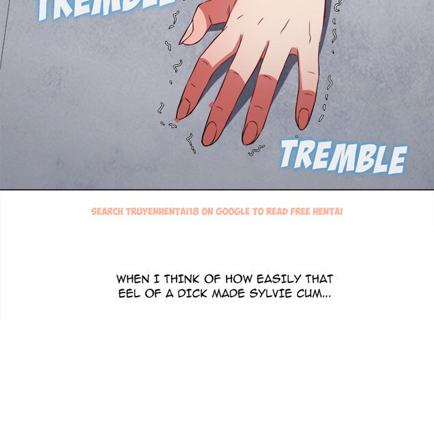 Read Hentai Image 15 248 in comic My High School Bully - Chapter 106 - hentaitnt.net