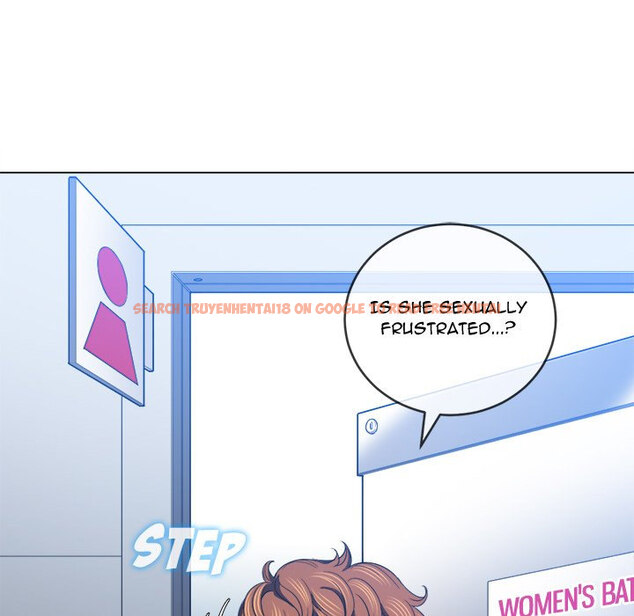 Read Hentai Image 150 256 in comic My High School Bully - Chapter 106 - hentaitnt.net
