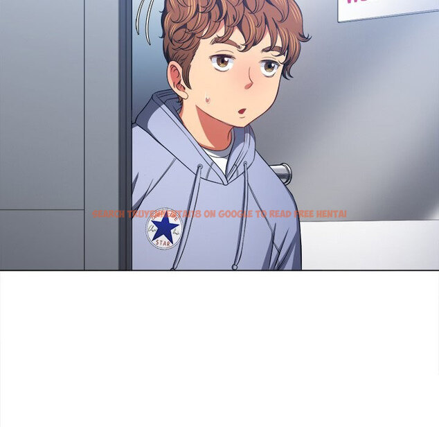 Read Hentai Image 151 256 in comic My High School Bully - Chapter 106 - hentaitnt.net