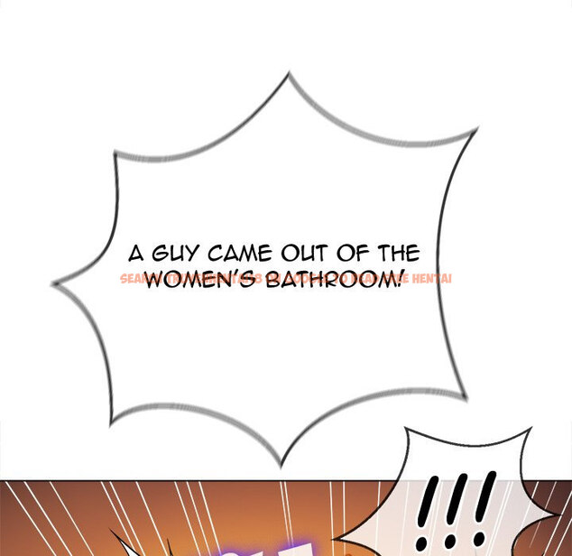 Read Hentai Image 152 256 in comic My High School Bully - Chapter 106 - hentaitnt.net