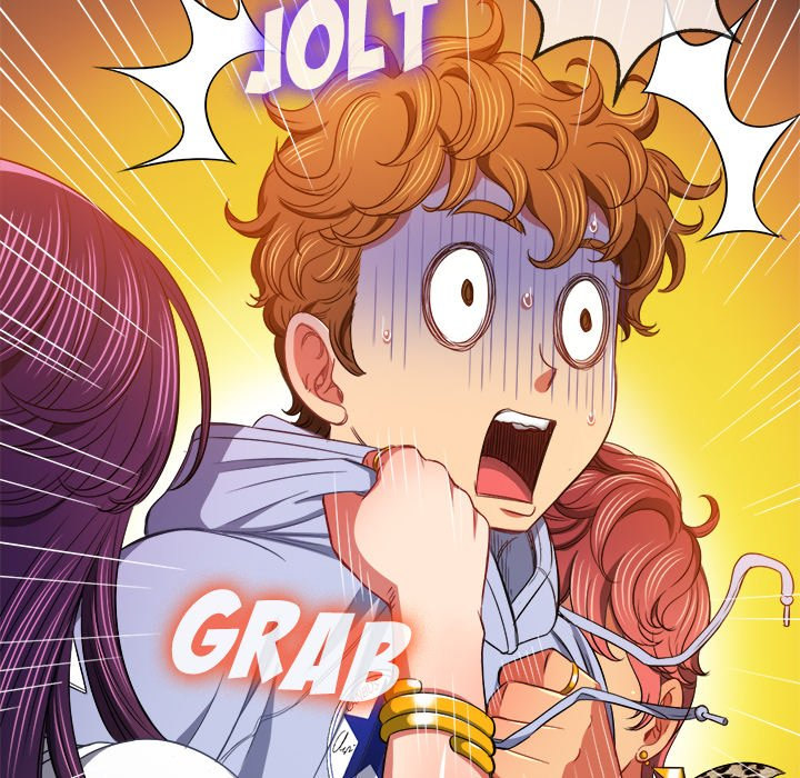Read Hentai Image 153 256 in comic My High School Bully - Chapter 106 - hentaitnt.net
