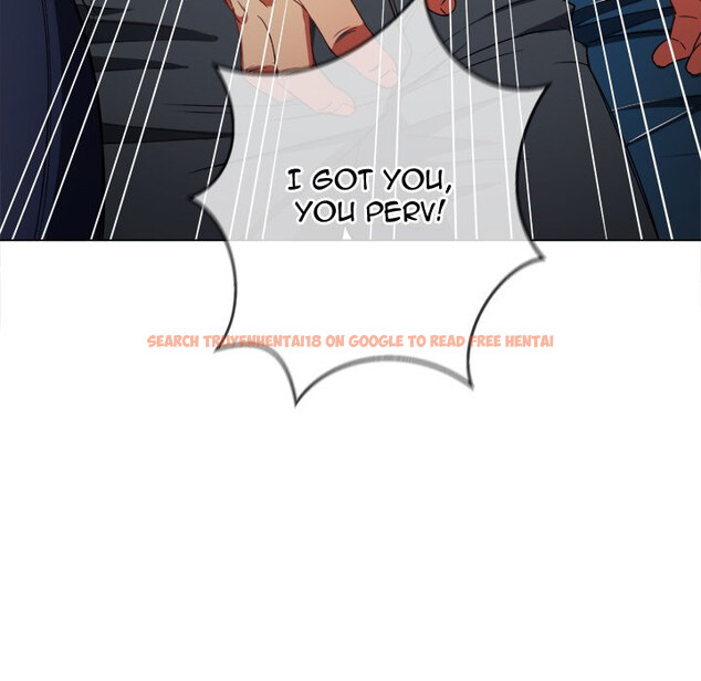 Read Hentai Image 155 256 in comic My High School Bully - Chapter 106 - hentaitnt.net