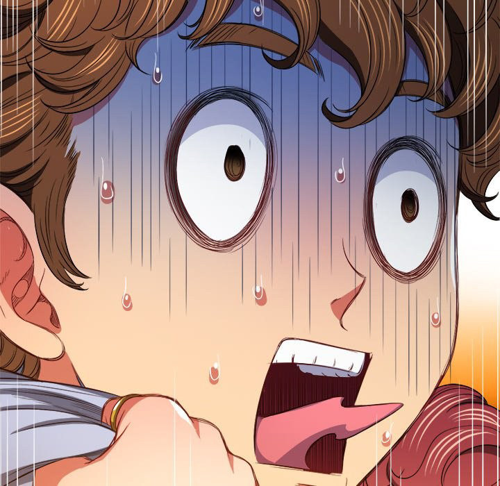 Read Hentai Image 157 256 in comic My High School Bully - Chapter 106 - hentaitnt.net