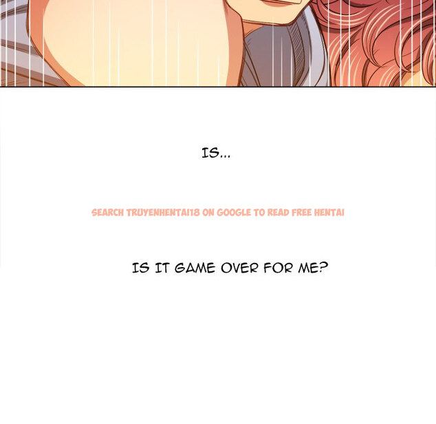 Read Hentai Image 158 256 in comic My High School Bully - Chapter 106 - hentaitnt.net