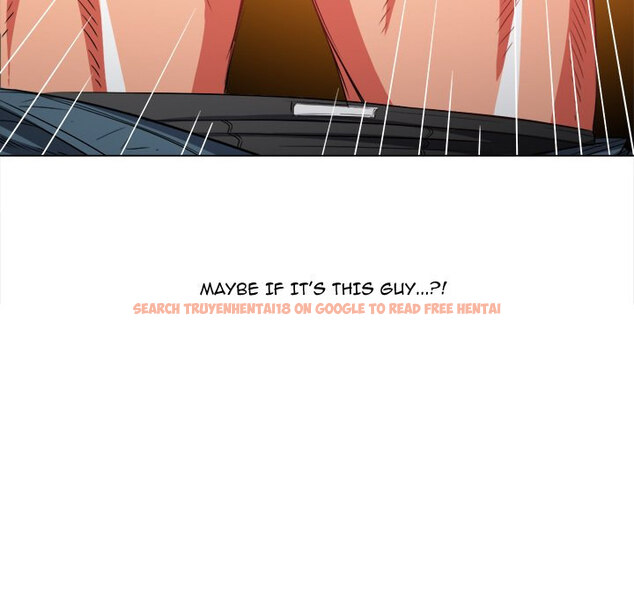 Read Hentai Image 18 248 in comic My High School Bully - Chapter 106 - hentaitnt.net