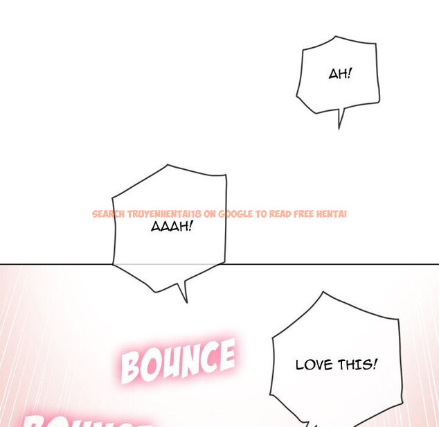 Read Hentai Image 19 248 in comic My High School Bully - Chapter 106 - hentaitnt.net