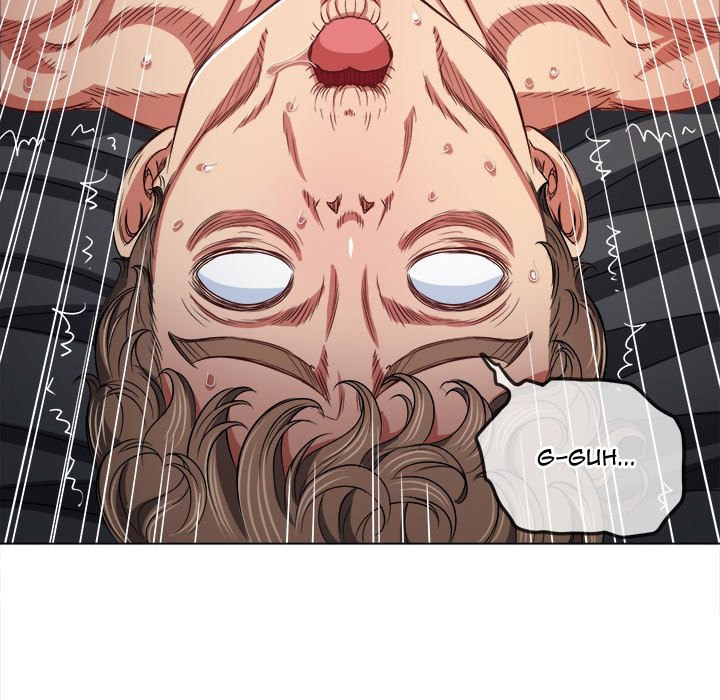 Read Hentai Image 25 248 in comic My High School Bully - Chapter 106 - hentaitnt.net