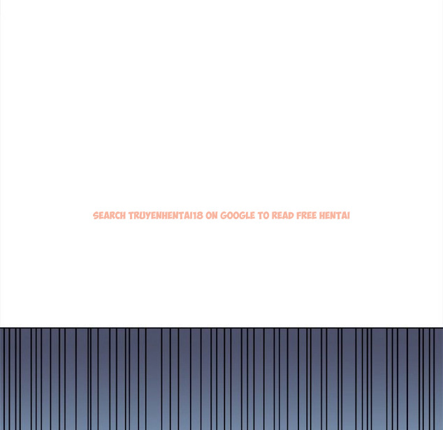 Read Hentai Image 26 248 in comic My High School Bully - Chapter 106 - hentaitnt.net